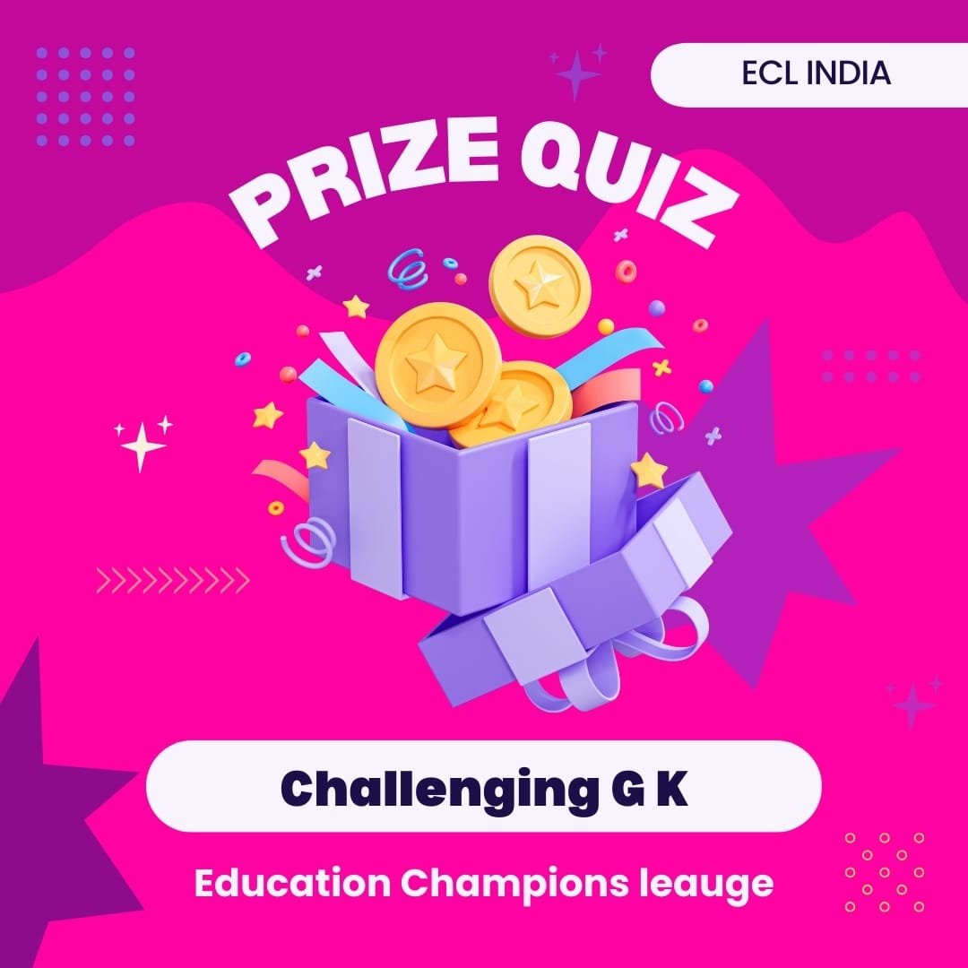 CHALLENGING GK